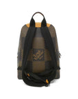 Louis Vuitton Damier Giant Campus Backpack N40380 Rucksack