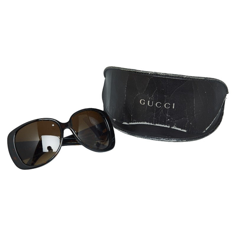 Gucci GG2932/S Brown   Gucci