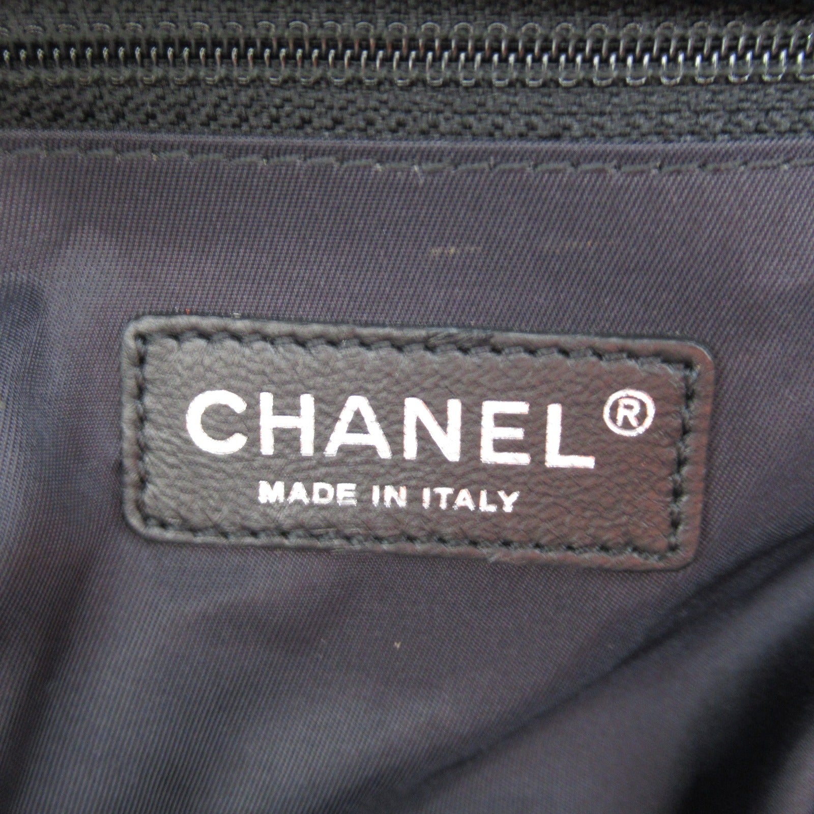 CHANEL CHANEL PARIBIARITZ   CHANEL PARIBIARITZ BRANDOFF TOKYO BRANDOFF TOKYO CHANEL CHANEL PARIBIARITZ BRANDOFF TOKYO