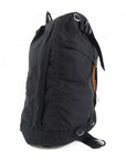 Gregory Backpack at