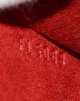 Louis Vuitton 2008 Monogam Trousse Wapity Pouch M58030