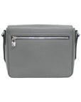 Louis Vuitton Taiga District PM M30851 Shoulder Bag