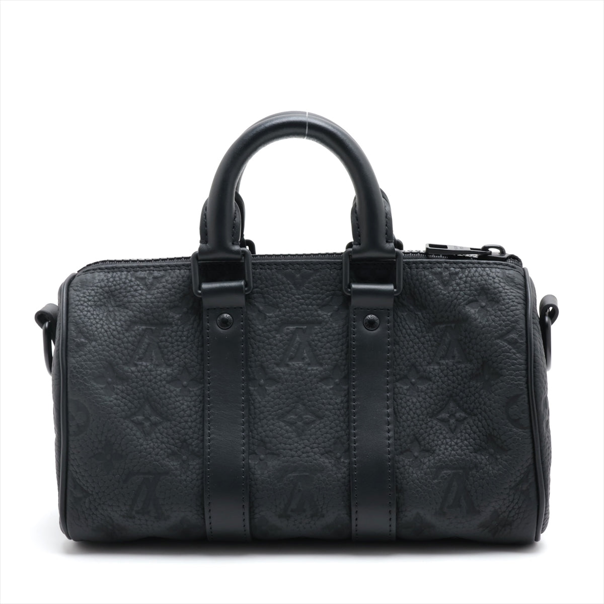 Louis Vuitton Triumph Monogram Kipur Bandouliere 25 M20900   Handbag