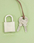 Hermes Picotin Lock PM 073597CK Bag