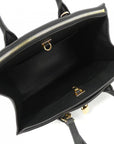 Louis Vuitton City Steamer MM M53015 Bag