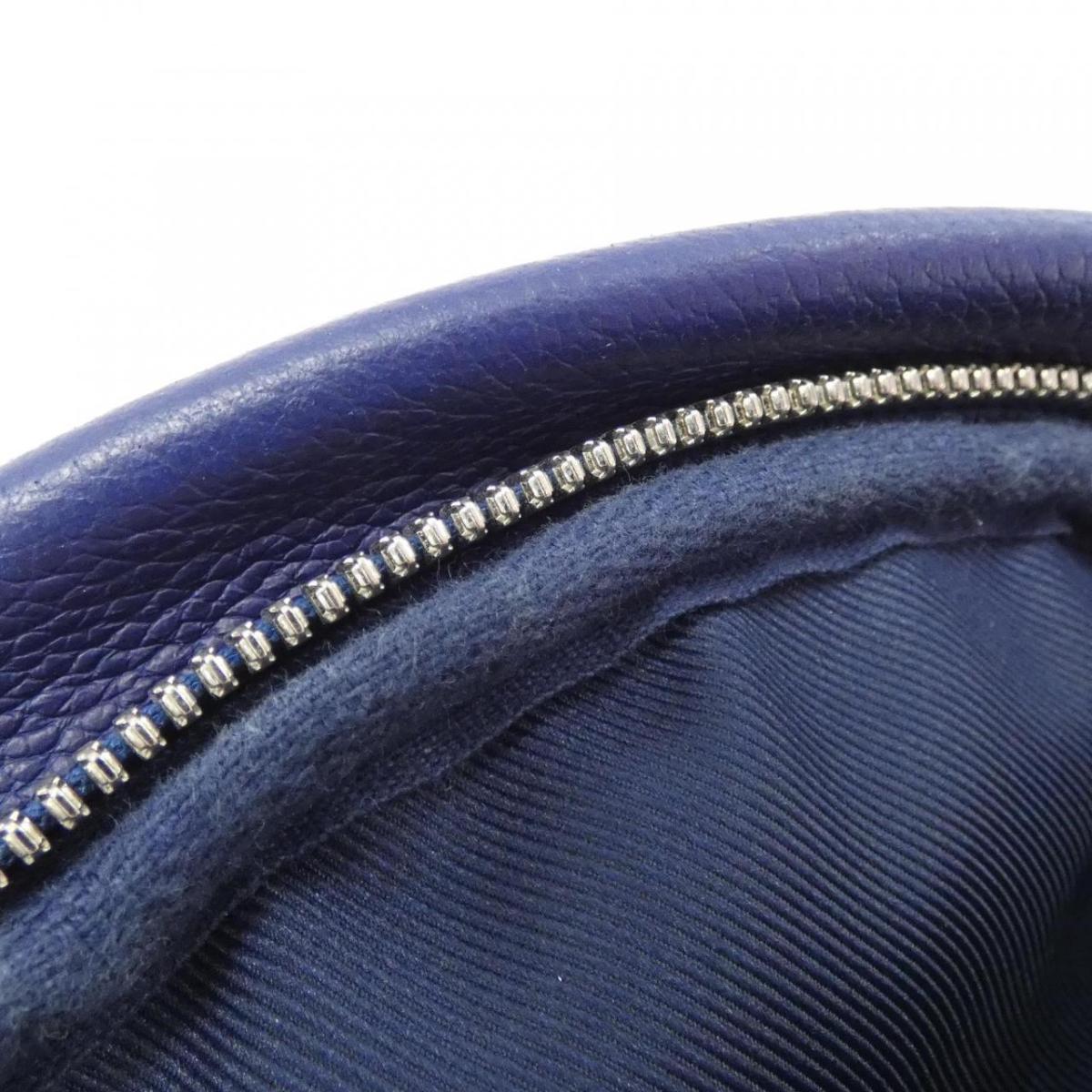 Louis Vuitton Monogram Bandana Dialovery Bump Bag PM M20587 Body Bag