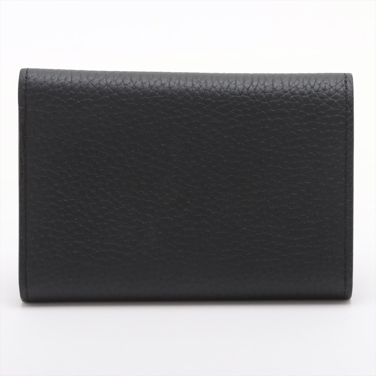 Louis Vuitton  Portfolio Capsine Compact  Noneir Compact Wallet M82764