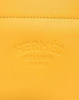 Hermes Sack Arene Mini 076236CK Shoulder Bag