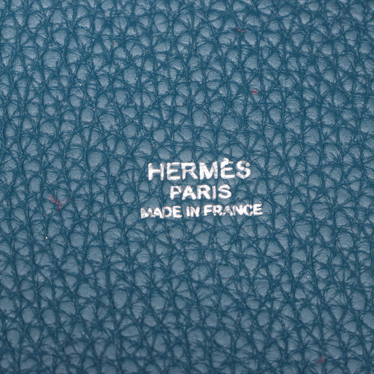 Hermes Picotin Lock MM Cossack clearance Ruzukazak x Brutusha Silver