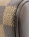 Louis Vuitton Damier Blaira N51150 Bag