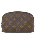 Louis Vuitton Multi_Pochette Pouch Cosmetics PM M47515 Poshty