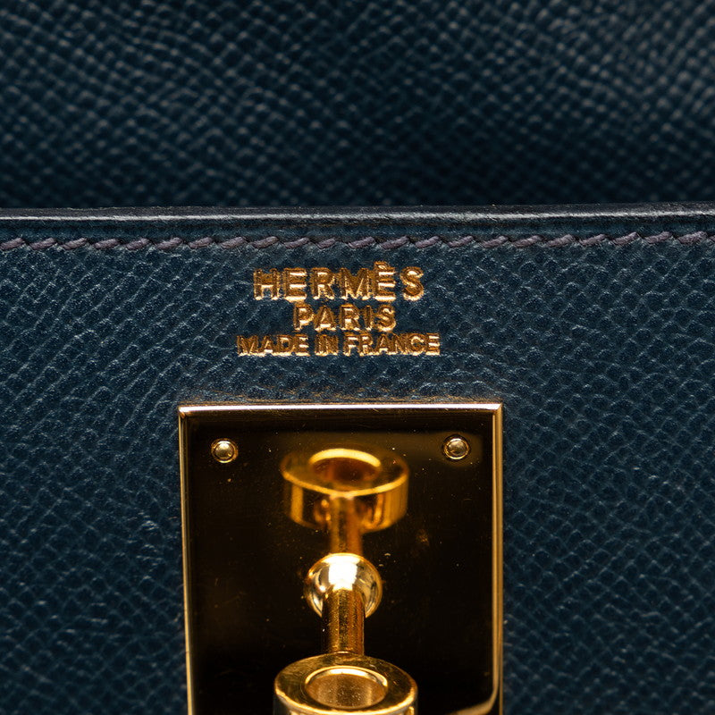 Hermes Kelly 32 Handbag 2WAY Navy Kuschel  Hermes 2WAY Handbag 2WAY Ladies Hermes 2WAY Ladies Hermes 3WAY Ladies Hermes 3WAY Ladies Hermes 3WAY Ladies Hermes 3WAY Ladies Hermes 3WAY Ladies Hermes 3WAY Ladies Hermes