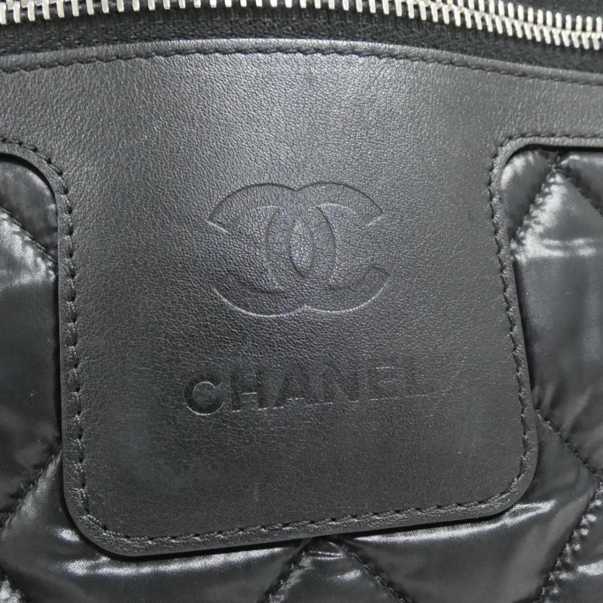 CHANEL CHANEL  in the
