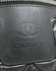CHANEL CHANEL  in the