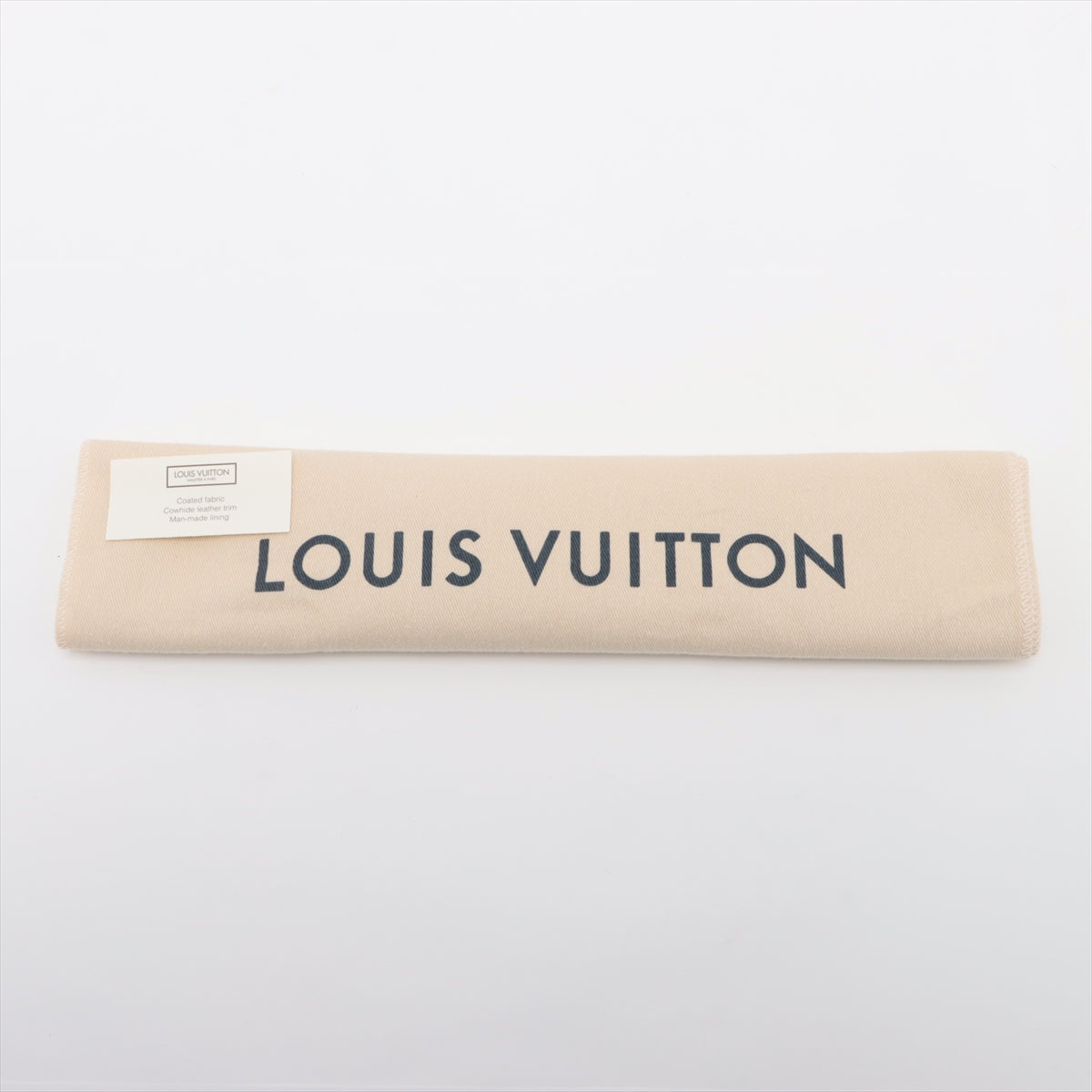 Louis Vuitton Monogram Utility  Bag M44468