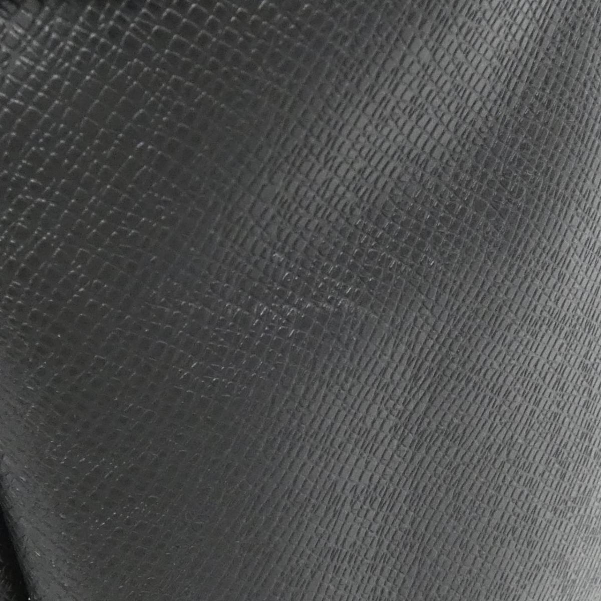 Louis Vuitton Taiga Lama Dialovery Backpack M30230 Rucksack