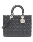 Christian Dior  Dior M0566ONGE Bag