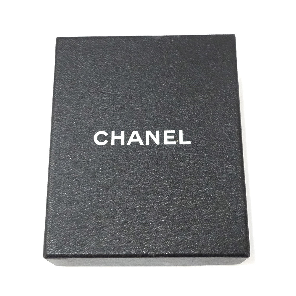 Chanel 95P  Motif GP G Accessoires  Pearl Clothes