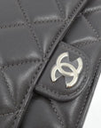 Chanel AP3226 Coin Pouch