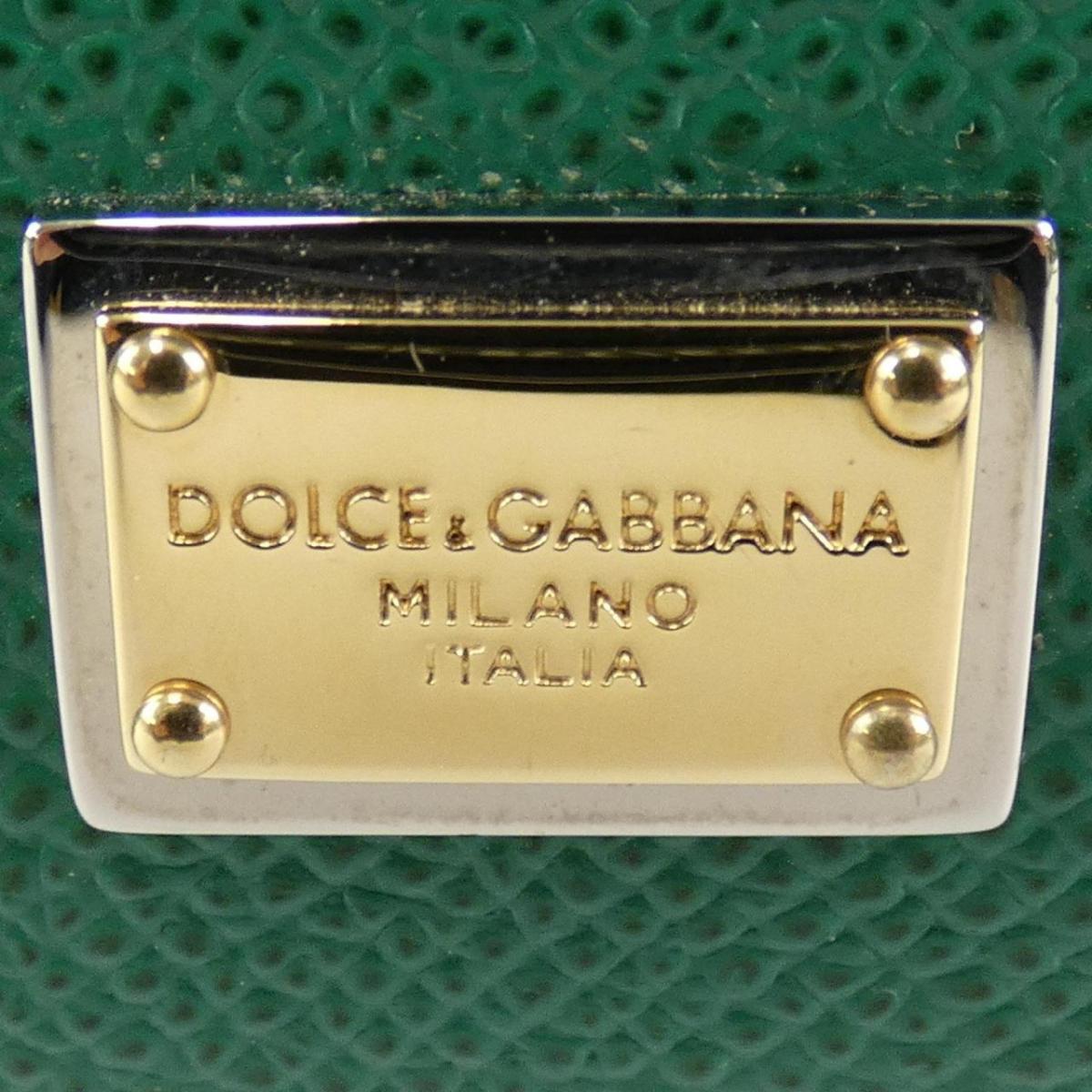 Dolce &amp; Gabbana Bag