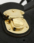 Louis Vuitton Makhina PM M93465 Bag