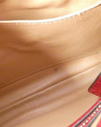 Gucci Jackie 1961 636709 EV40G Shoulder Bag
