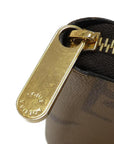 Louis Vuitton Monogram Giant Zippie Wallet M69353 Wallet