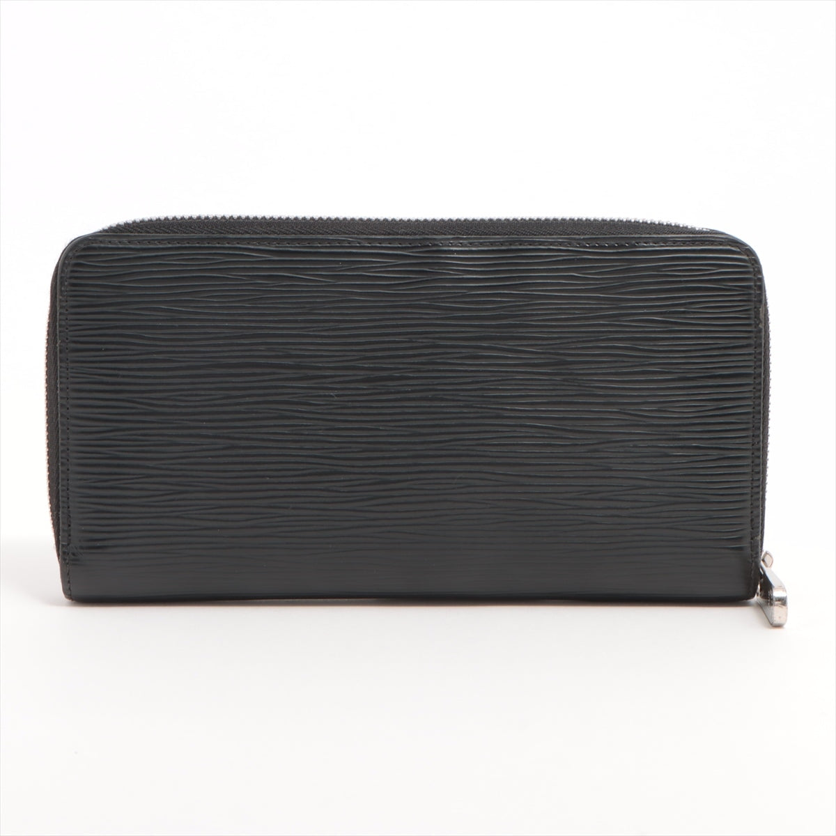 Louis Vuitton Epi  Wallet M60072