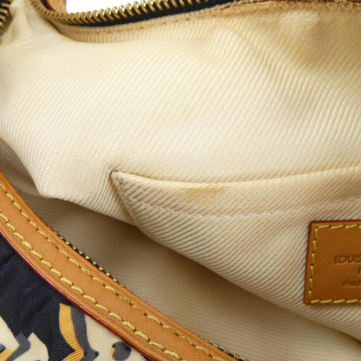 Louis Vuitton M40238 Shoulder Bag