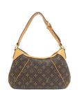 Louis Vuitton Monogram PM M56384 Shoulder Bag