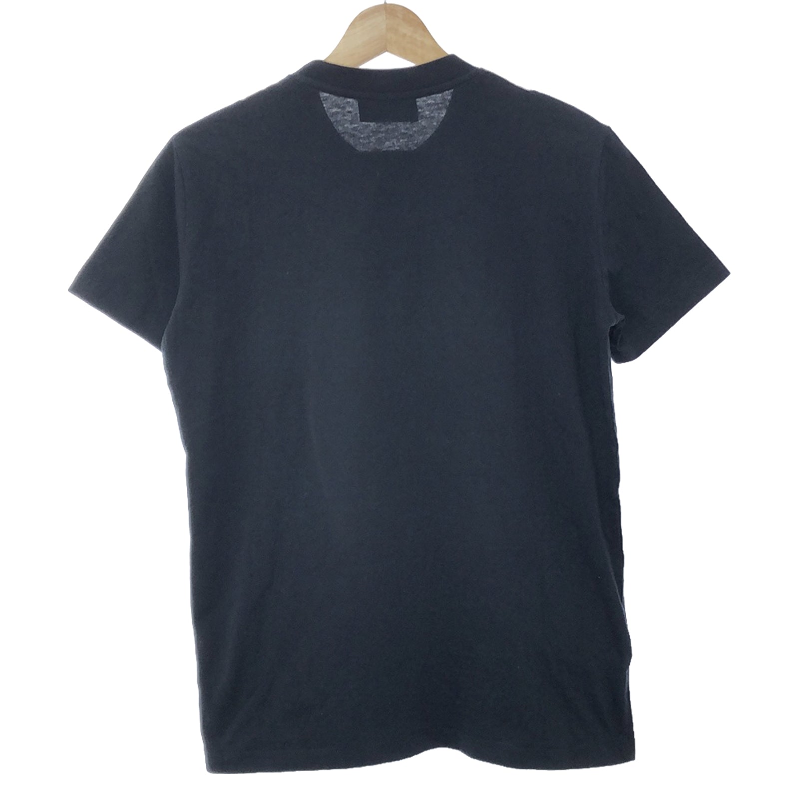 Prada Prada T-shirt T-shirt T-shirt T-shirt T-shirt T-shirt T-shirt T-shirt T-shirt T-shirt T-shirt T-shirt T-shirt T-shirt T-shirt