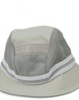 Chanel Sports Line Bucket Hat 