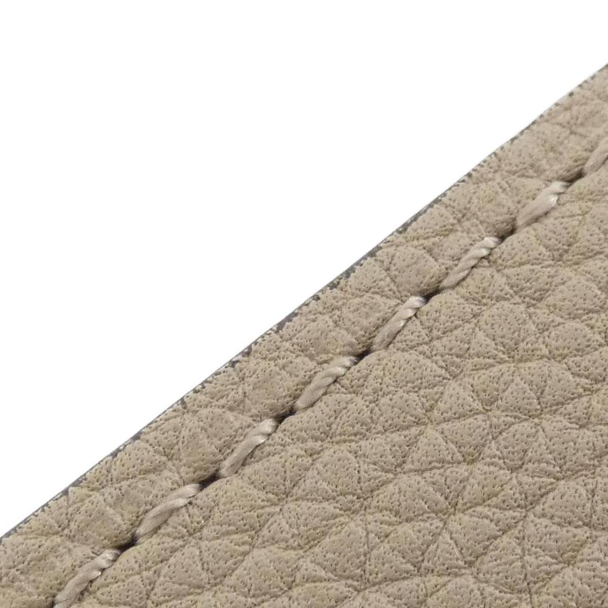 Louis Vuitton Machina Balon Chain BB M51224 Shoulder Bag by