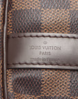 Louis Vuitton Damier Speedyy 25 N41181