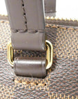 Louis Vuitton Damier Yena PM N41012 Bag