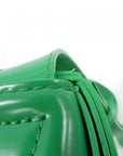 Bottega Veneta 578004 V1EP3 Shoulder Bag