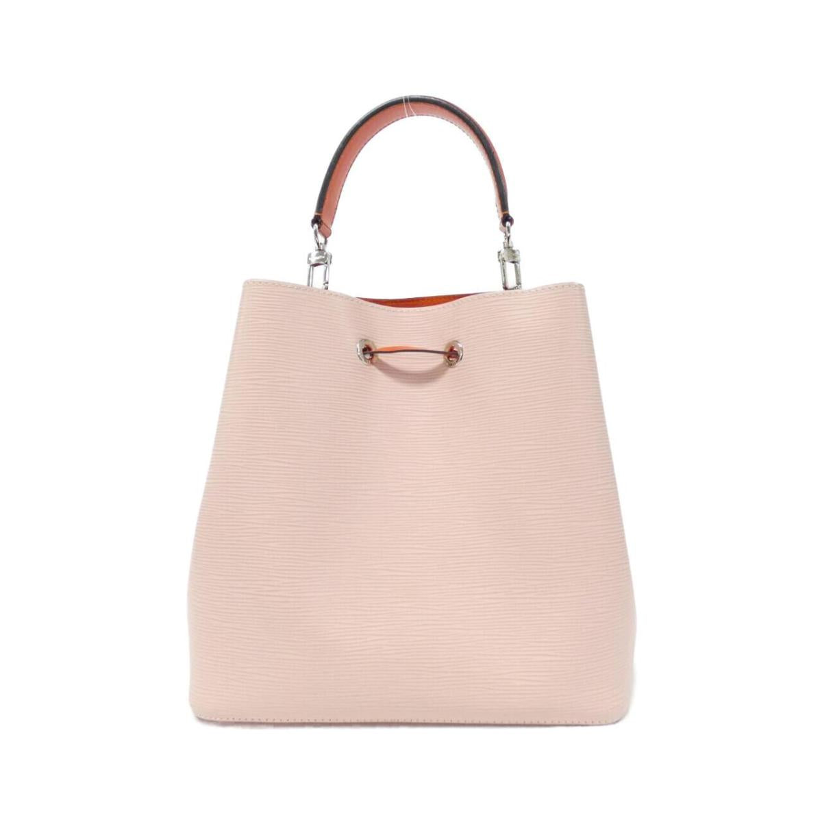 Louis Vuitton Epi Neo Noe M54370 Shoulder Bag