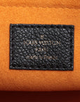 Louis Vuitton monogram implant ALMA BB M44829 -reactive at