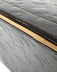 Louis Vuitton Verniss Summit Drive M93516 Bag