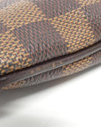 Louis Vuitton Damier Clifton N51149 Shoulder Bag