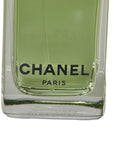 Chanel Audrey None. 19 100ml Clear Glass Parfum  Chanel