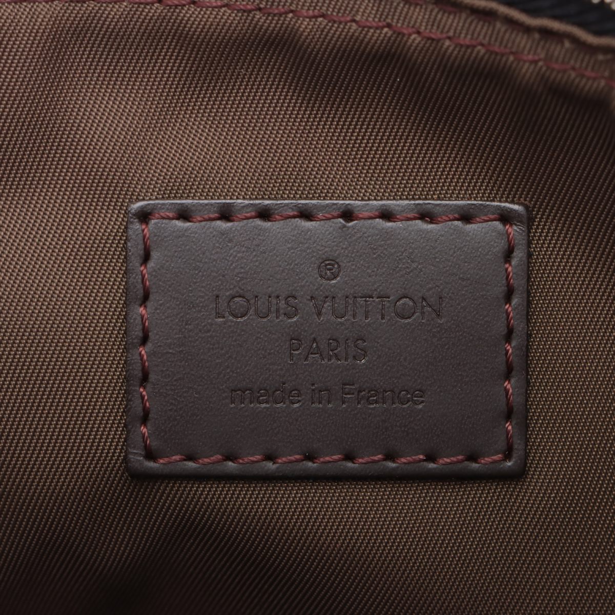 Louis Vuitton Damier Jeanne Exprolatour M93616