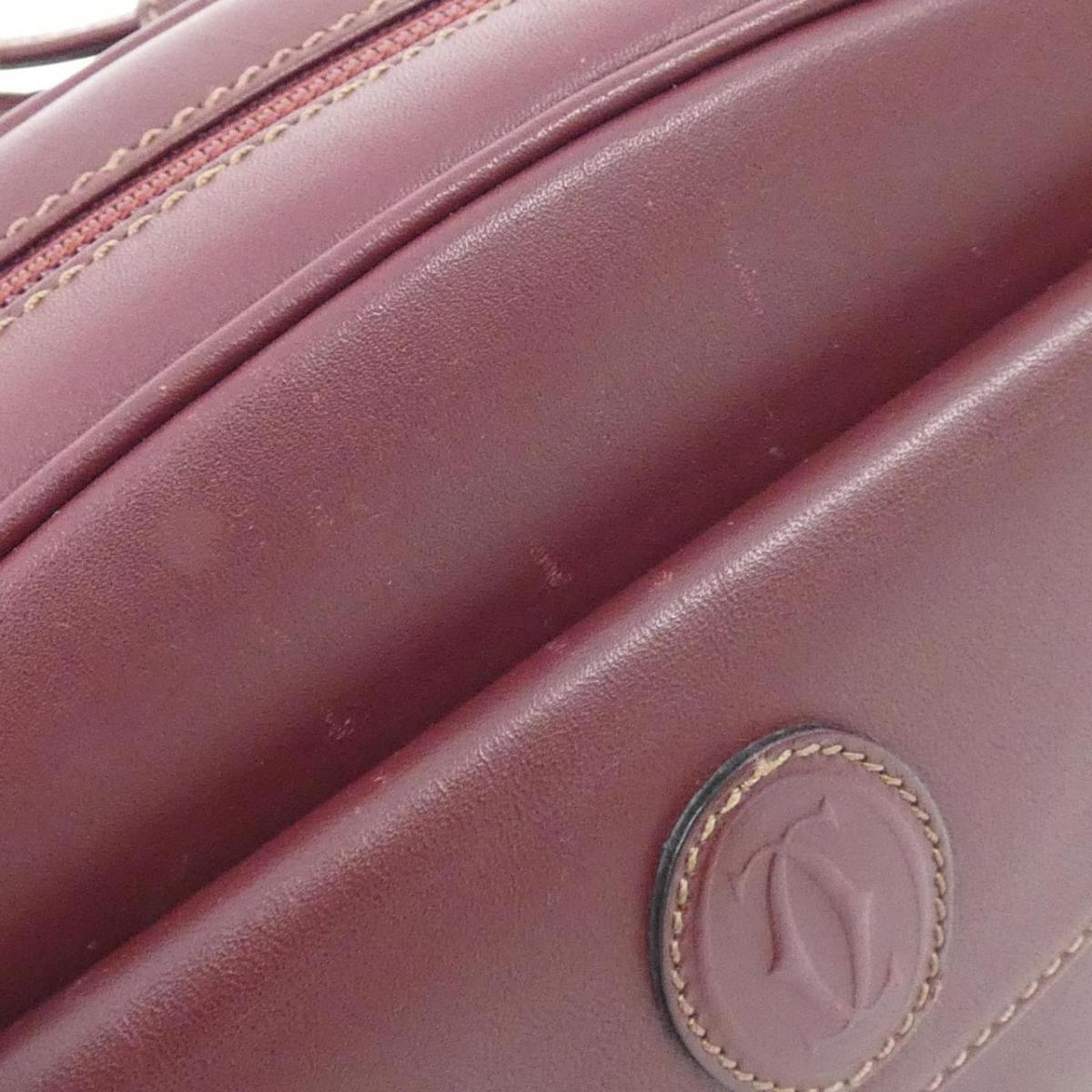 Cartier L1000004 Shoulder Bag