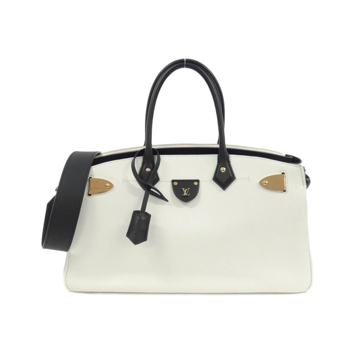 Louis Vuitton All Set M57203 Bag