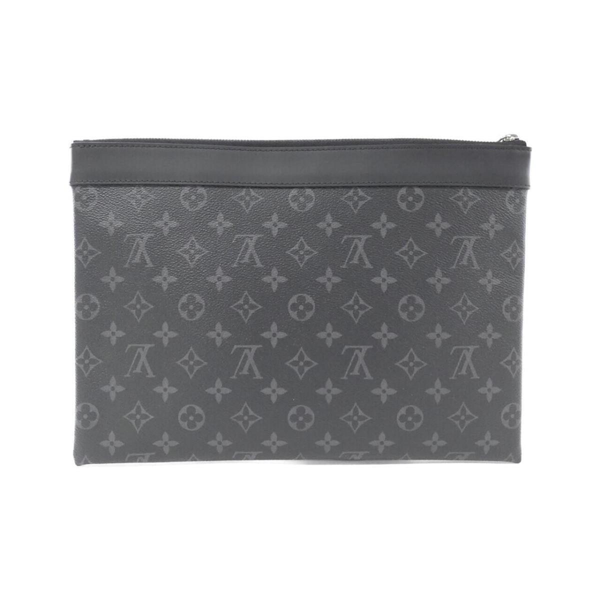 Louis Vuitton M62291 Dialovery Bag