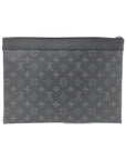 Louis Vuitton M62291 Dialovery Bag