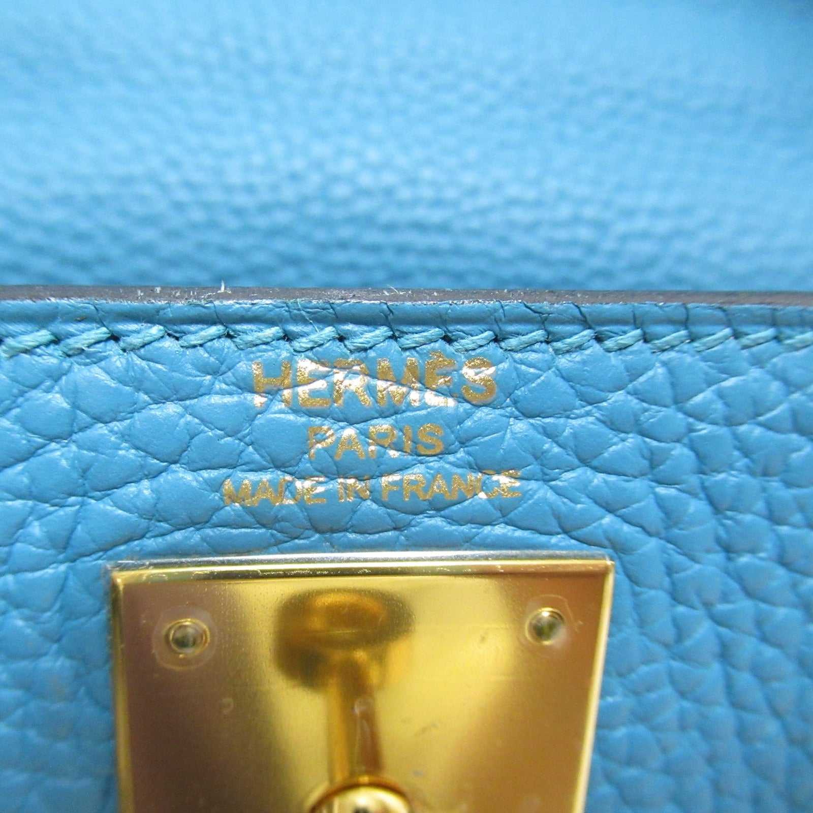 Hermes Kelly 28 Handbag Handbag Handbag Handbags Handbags Handbags Handbags Handbags Handbags Handbags Handbags Handbags
