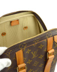 Louis Vuitton 1993 Golf Cup Limited Excursion Hand Shoes Bag