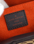 Louis Vuitton 2002 Damier Sauvage Impala M92133