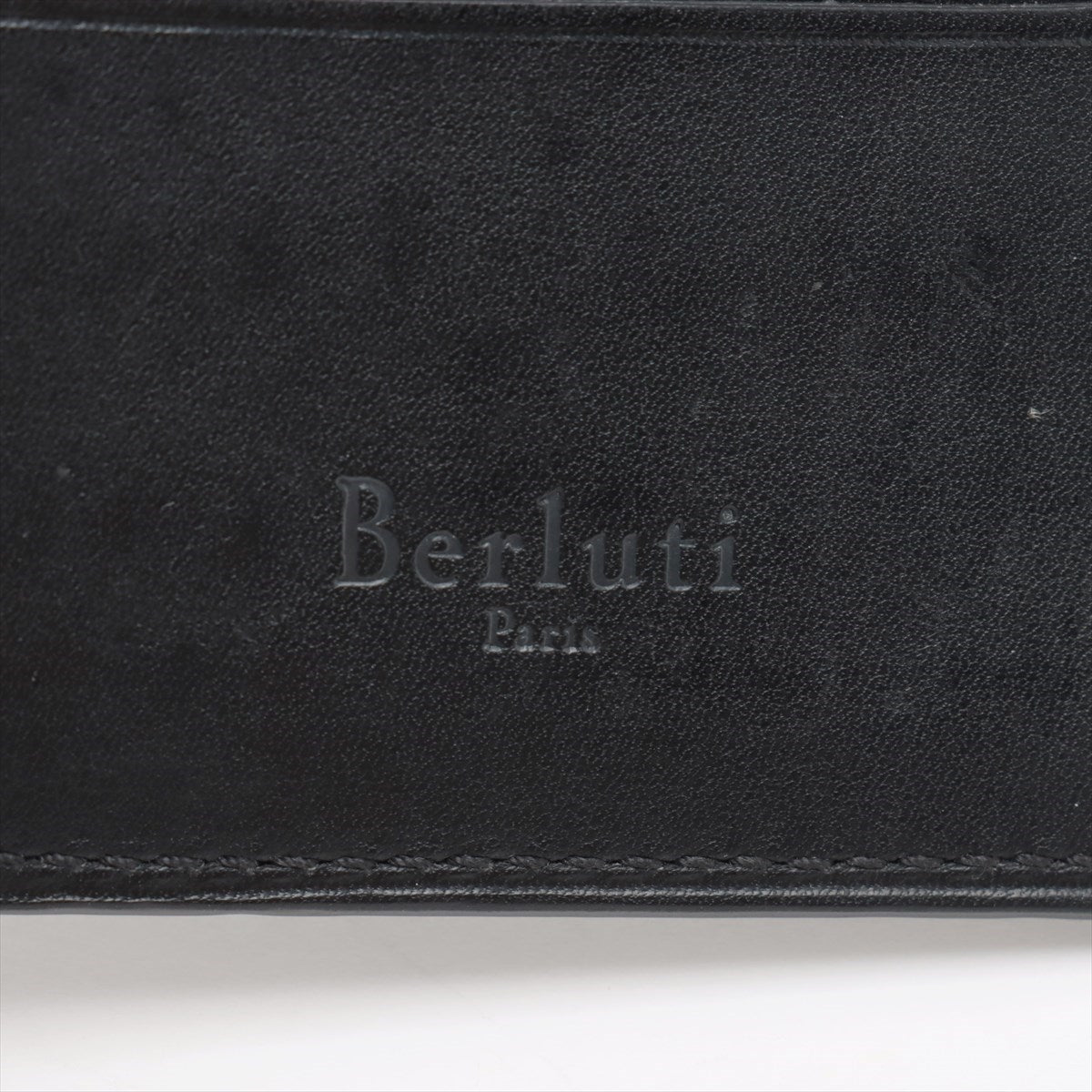 Belotti Leather Compact Wallet Navy Lappeenranta Cell Price Tickets